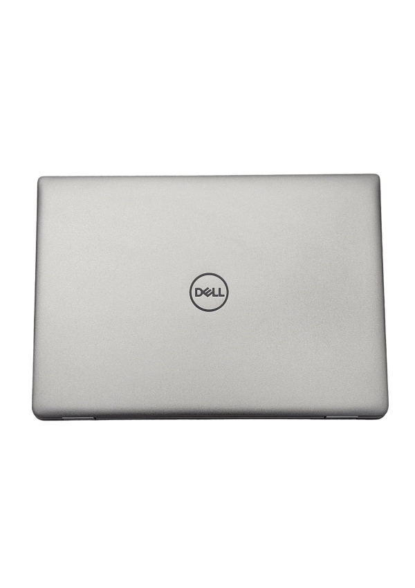 Dell Latitude 7450 Ultra 5 135U 32GB 512SSD 14'' FHD+ 1920x1200 WiFi BT Kam Win11Pro GW12mc